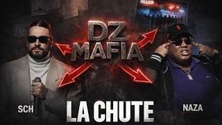 L’infiltration de la DZ Mafia dans le Rap FR
