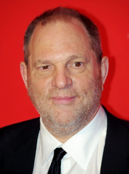 Harvey_Weinstein