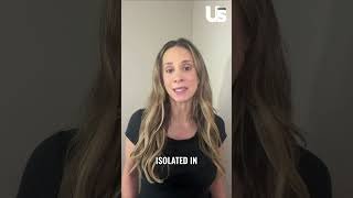 Harvey Weinstein Gives 1st Interview From Prison: Breaking Down the Biggest Revelations