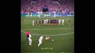 Trippier free kick☠️🚀🔥 #football #edit #fyp #viral #trending #shorts #trppier #worldcup #nknoyon