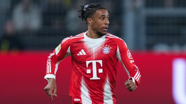 Le propriétaire de Brentford révèle que l’accord avantageux pour signer l’« incroyable » Michael Olise a échoué en raison des honoraires « exorbitants » de son agent, tandis que les Bees ont également manqué Eberechi Eze et Mykhailo Mudryk. | Goal.com Fra