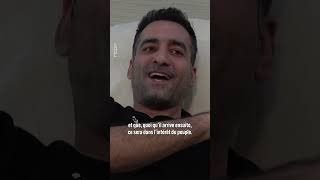 Guerre en Iran : des dépôts pétroliers visés par Israël et les États-Unis - RTBF Info