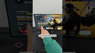 Every PS Plus user needs to do this!