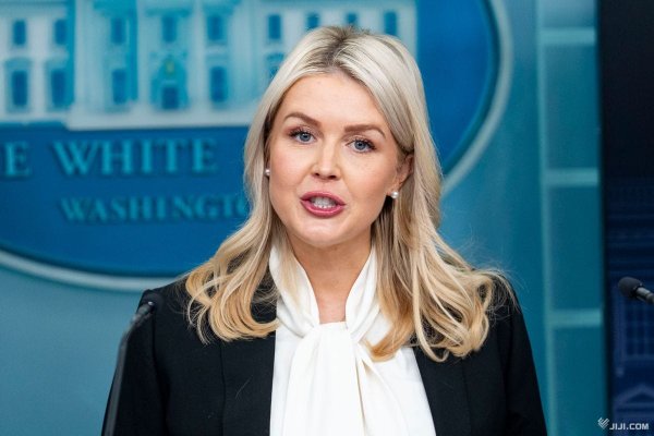 米長官、「タンカー護衛」投稿削除　ホルムズ海峡、実施せずと政権：時事ドットコム