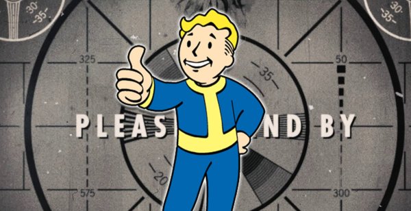 New Fallout Game Might Be Revealed Soon (And It's Not From Bethesda)