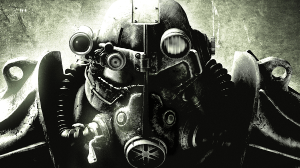 Fallout 3 Remaster ’Confirmed’, Release Date Revealed