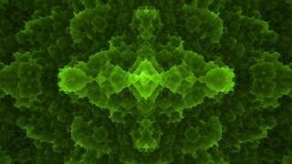 Thales from the Dome: Connecting to the HyperGrid