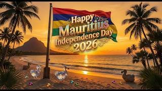 [En direct] Arrivée du président de la République des Seychelles, Patrick Herminie, à Plaisance