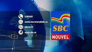 8 p.m News 10-03-2026