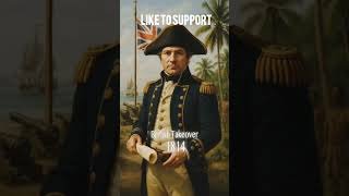 Evolution of Seychelles 🇸🇨#aifilm #aiart #shorts #ytshorts