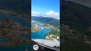 🏝️Beautiful Seychelles🇸🇨