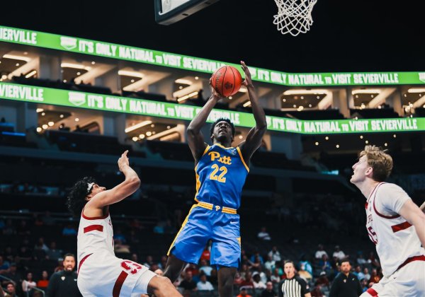 Pitt‑NC State preview: Panthers aim to keep ACC tournament run alive against Wolfpack