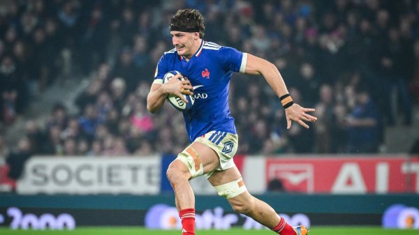 Prévue ce mardi, l’audition de Jegou devant la commission de discipline reportée