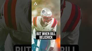 What Bill Belichick thinks of Joshua Uche… his former player 👀 | Arrowhead Addict
