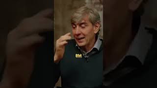 Сергей Галицкий о парке и стадионе #краснодар #галицкий #паркгалицкого #краснодарскийкрай