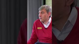 Парк Краснодар #краснодар #паркгалицкого #галицкий #интервью #крд