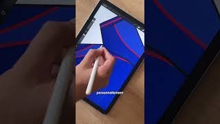 Creation d’un nouveau maillot pour le psg !