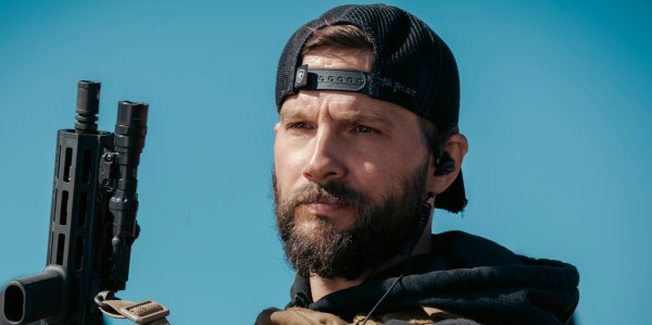 'Marshals' Episode 2 Raises a Good Point about the Future of 'Yellowstone'