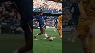 REECE JAMES dominance 🔥