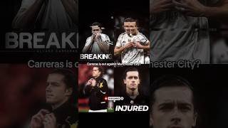 Ferland Mendy 🤯☠️👀