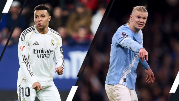 Мбаппе и Холанн догоняют Роналду и Месси. Будет ли их дуэль такой же великой?