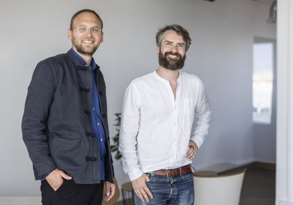 Alan lève 100 millions d’euros et devient rentable en France