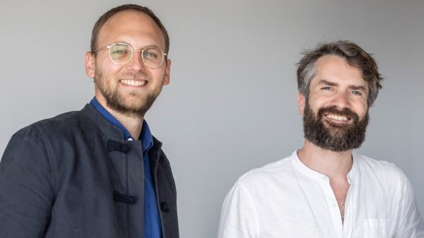 Qui pour arrêter Alan ? Découvrez la nouvelle valorisation record de la licorne française