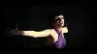 Cabaret, Liza Minnelli