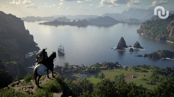 Le jeu le plus prometteur de 2026 baisse encore son prix à quelques jours de sa sortie