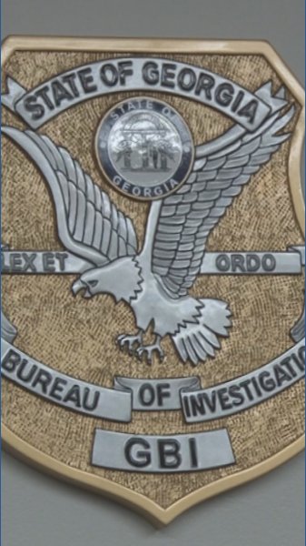 GBI investigating after murder-suicide leaves 60-year-old, 48-year-old dead in Eastman, per report