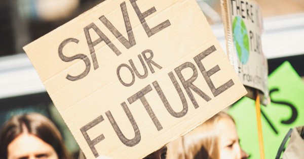 TPUSA at UCF Hosts James Fishback Amid Florida Governor Buzz