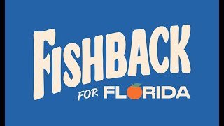 Live from the University of Florida