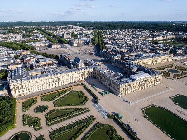 Château_de_Versailles