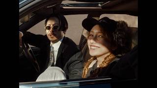 ZORN / 地元LOVE feat. 後藤真希