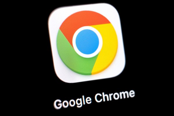 グーグル、Chromeのセキュリティアップデートを配信、重大なセキュリティ脆弱性3件に対応（Forbes JAPAN） - Yahoo!ニュース