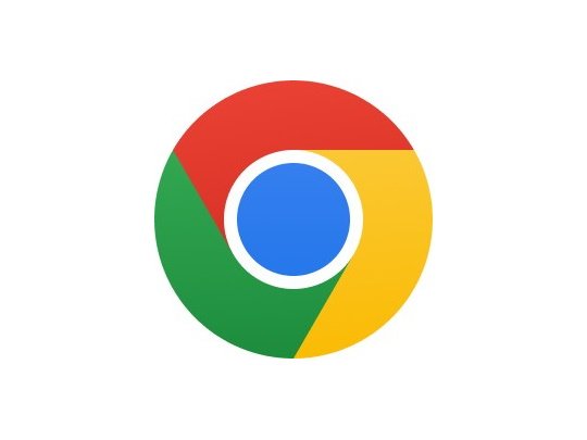 「Google Chrome 146」には脆弱性の修正も ～深刻度「Critical」を含む29件に対処／Windows環境ではv146.0.7680.71/72が展開中