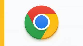 Google Chrome 146 Released: What's NEW | How to Enable NEW Vertical Tabs