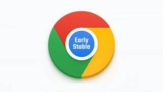 Google Chrome 146 Early Stable Released: What to Expect?