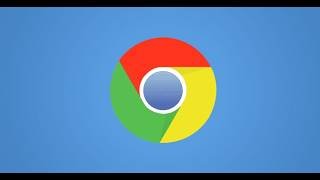 Google Chrome 146 has arrived with develloper features and security updates