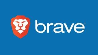 Brave Browser 1.88 With Chrome 146 Released: Here's What's NEW