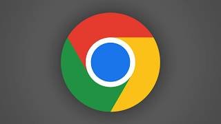 Chrome Weekly Security Update Released? | Version 146 Arrives Next Week