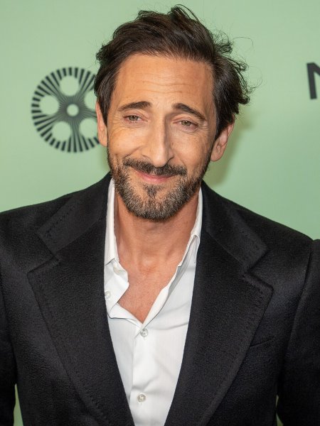 Adrien_Brody