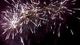 Feu de Colombier le Vieux