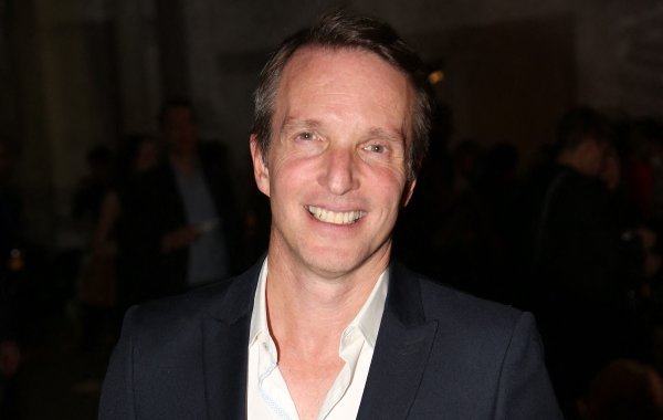 « Pékin Express » : Pourquoi l’émission de Stéphane Rotenberg ne sera pas diffusée ce jeudi sur M6