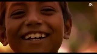 Pékin Express Saison 6 - Ep 1 : Gangotri - Rishikesh