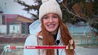 Pekin Express - Saison 21 Episode 1 2025 La route des glaces