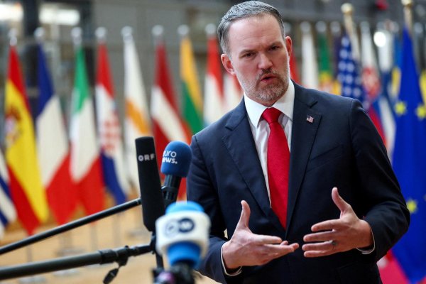 Les Etats-Unis lancent des enquêtes commerciales sur les préjudices économiques et le travail forcé, de nouveaux droits de douane en vue