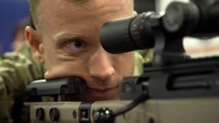 USA : Ces Policiers qui Font Trembler l’Amérique