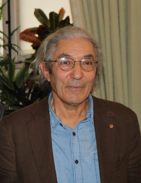 Boualem_Sansal