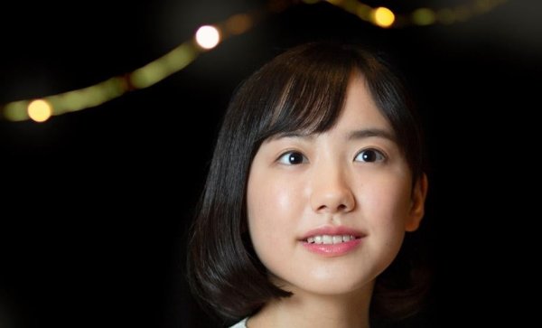 〈2026年大学受験結果発表〉「芦田愛菜」慶應政治学科進学で再注目された“秀才伝説”　15歳で読書1000冊＆台本は全出演者分を暗記 | AERA DIGITAL（アエラデジタル） | AERA DIGITAL（アエラデジタル）